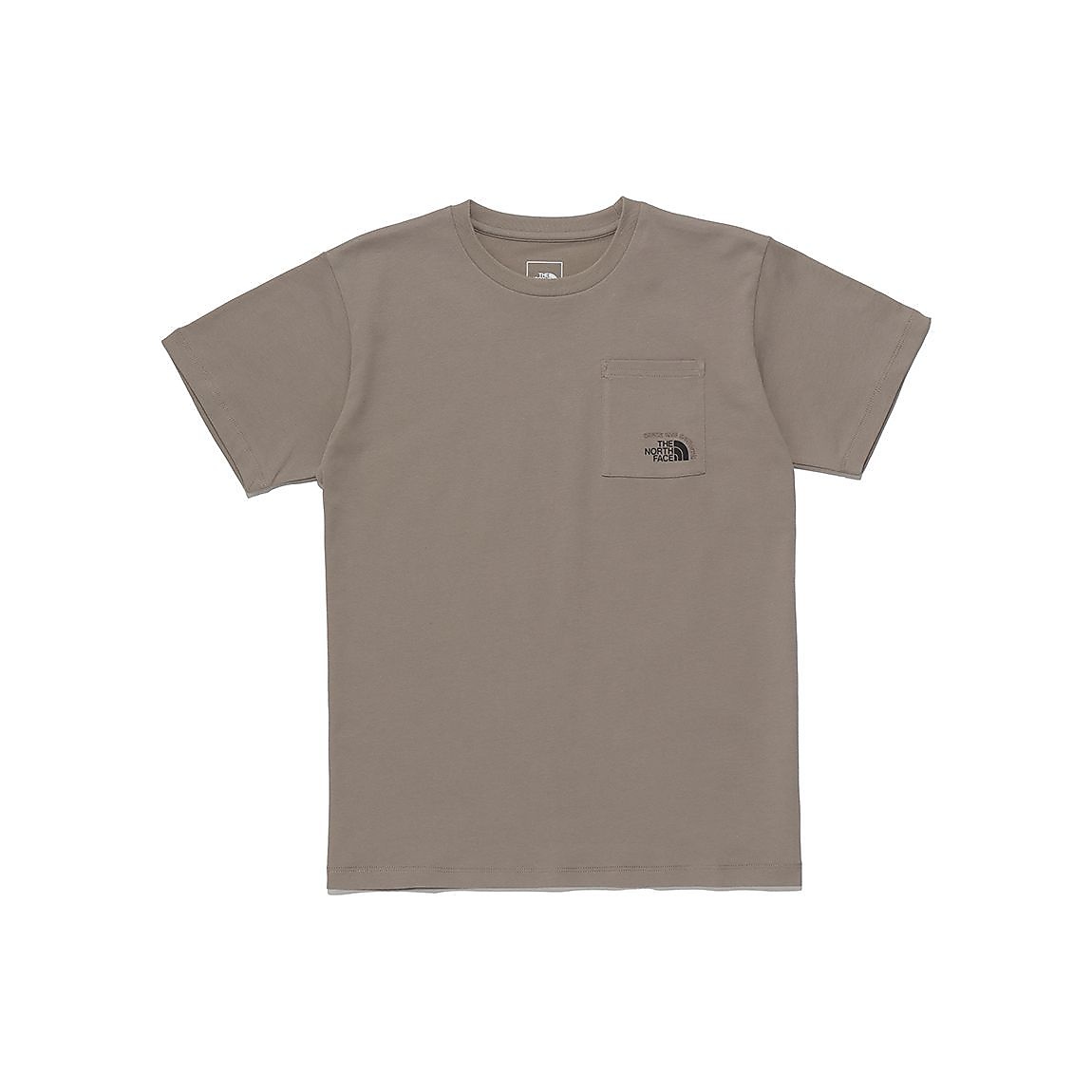 S/S 1966 California Pocket Tee (S/S 1966カリフォルニアポケットティー)