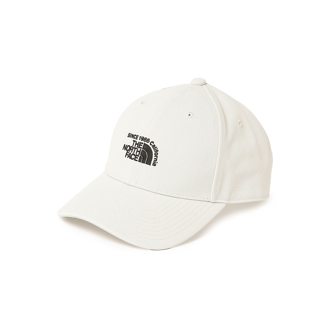 1966 CALIFORNIA CAP (1966カリフォルニアキャップ)