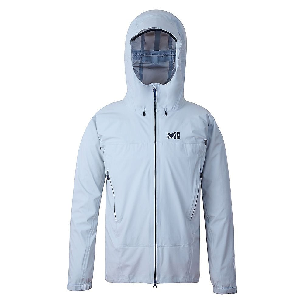 TYPHON 50000 ST JKT(ティフォン 50000 ストレッチ ジャケット)