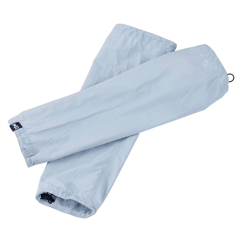 BREATHEBARRIER COMPO ARMCOVER 【ユニセックス】ブリーズバリヤー マルチ コンポ アームカバー