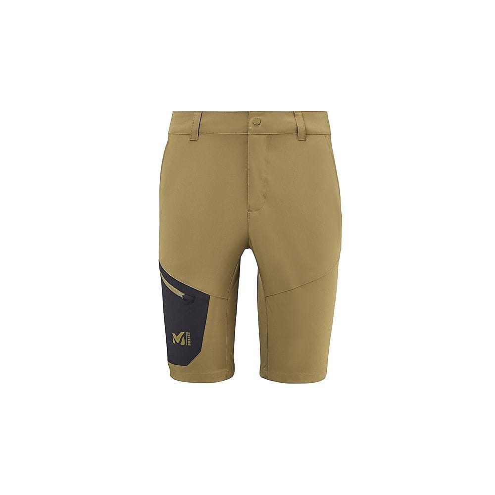 WANAKA STRETCH SHORT II M ワナカ ストレッチ ショーツ II