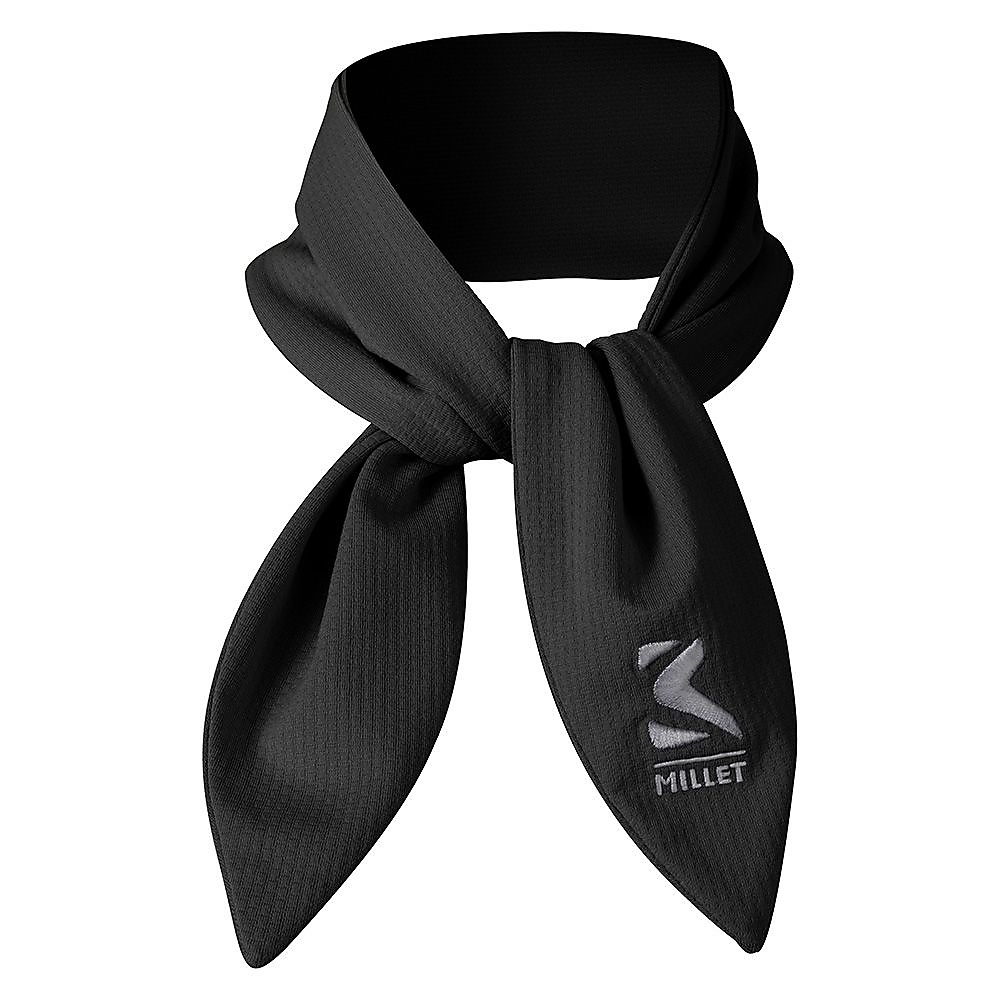 ANTI INSECT NECKSCARF 【ユニセックス】アンチ インセクト ネックスカーフ