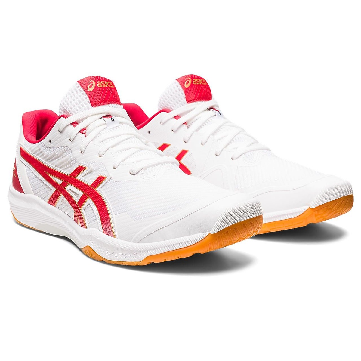 ASICSアシックス - ROTE JAPAN LYTE FF 3 1053A054.102/メガスポーツ
