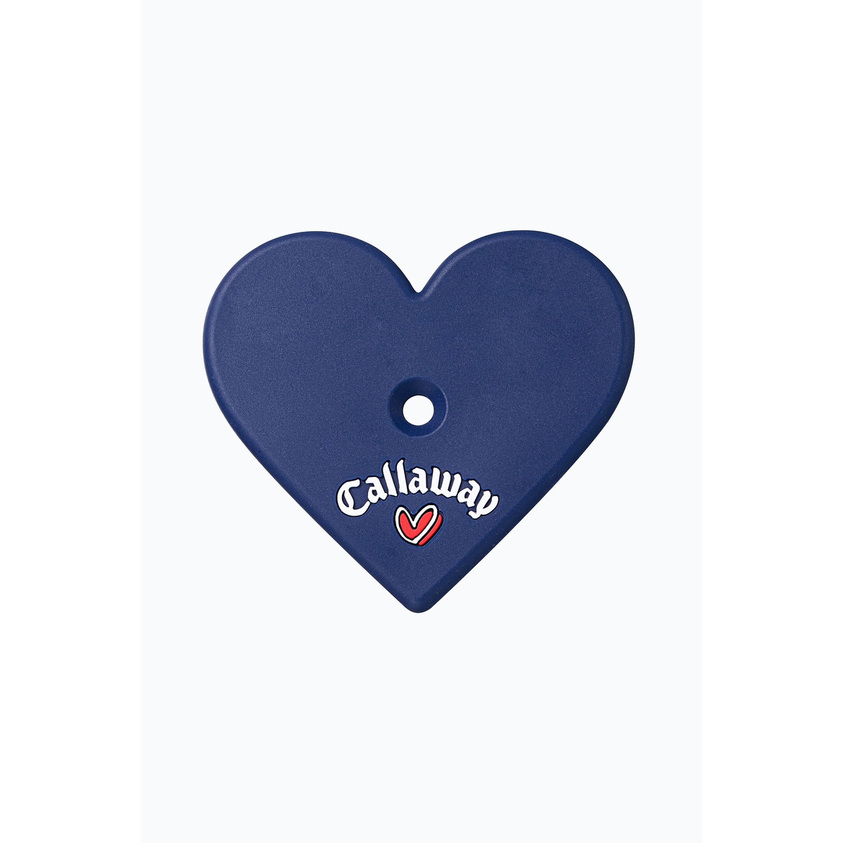 LOVE CALLAWAY　ハートティー