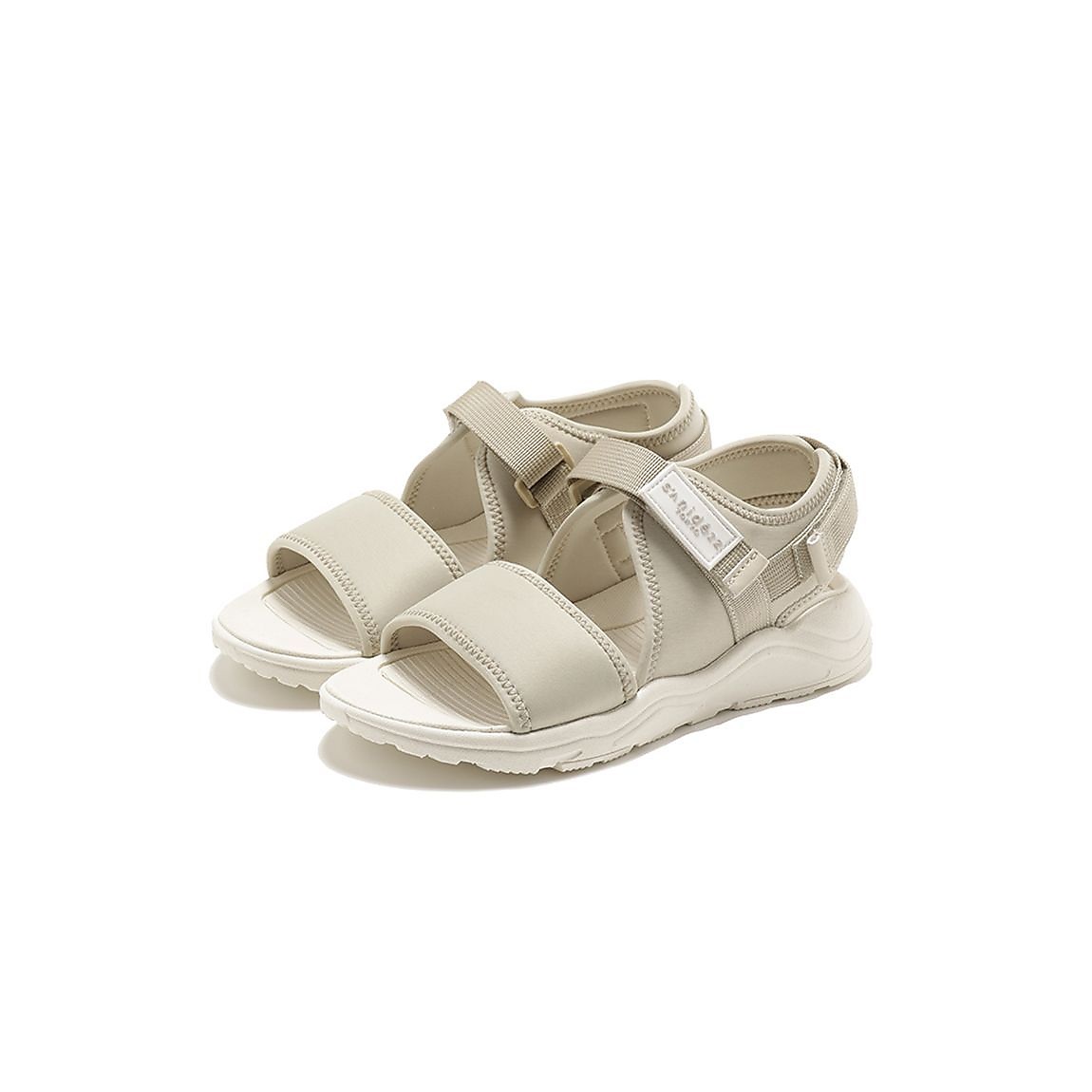 スポーツサンダル ネオプレーンサンダル LADIES