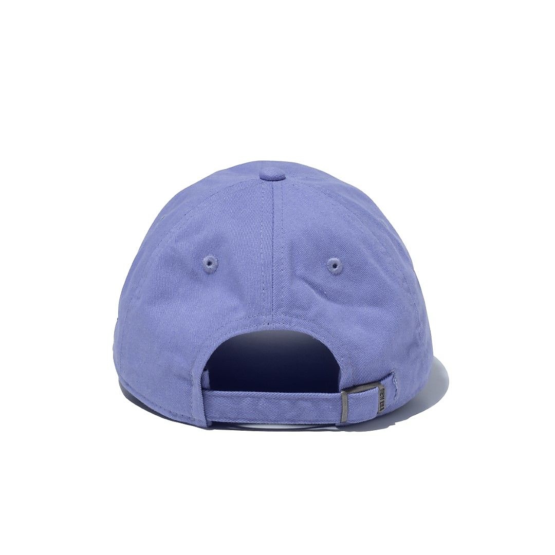 CC MINI SCRIPT LOGO LAV