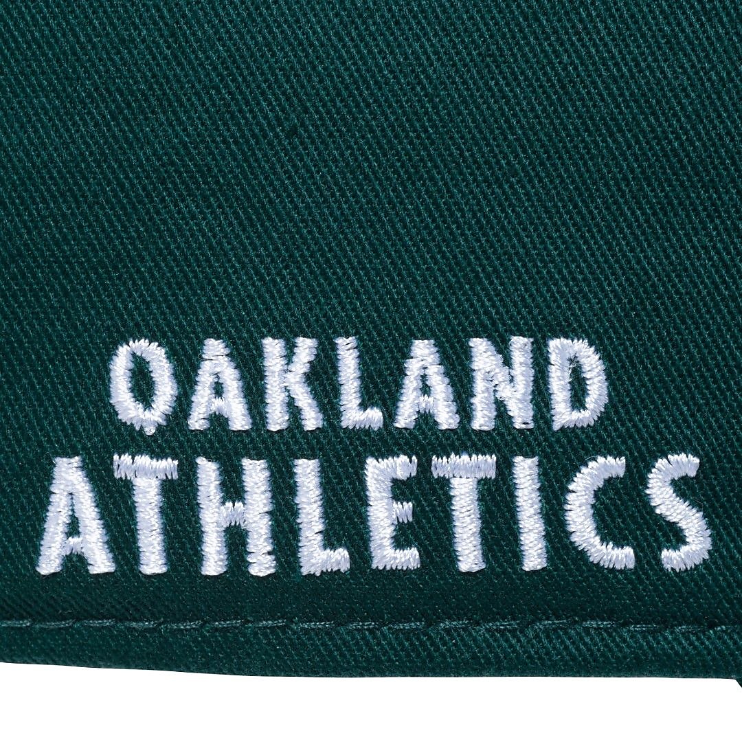 920 OAKATH SIDE LOGO DGRN