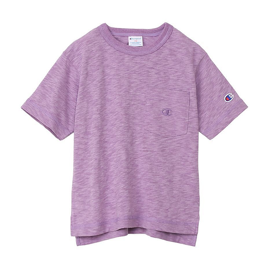 S/S T-SHIRT