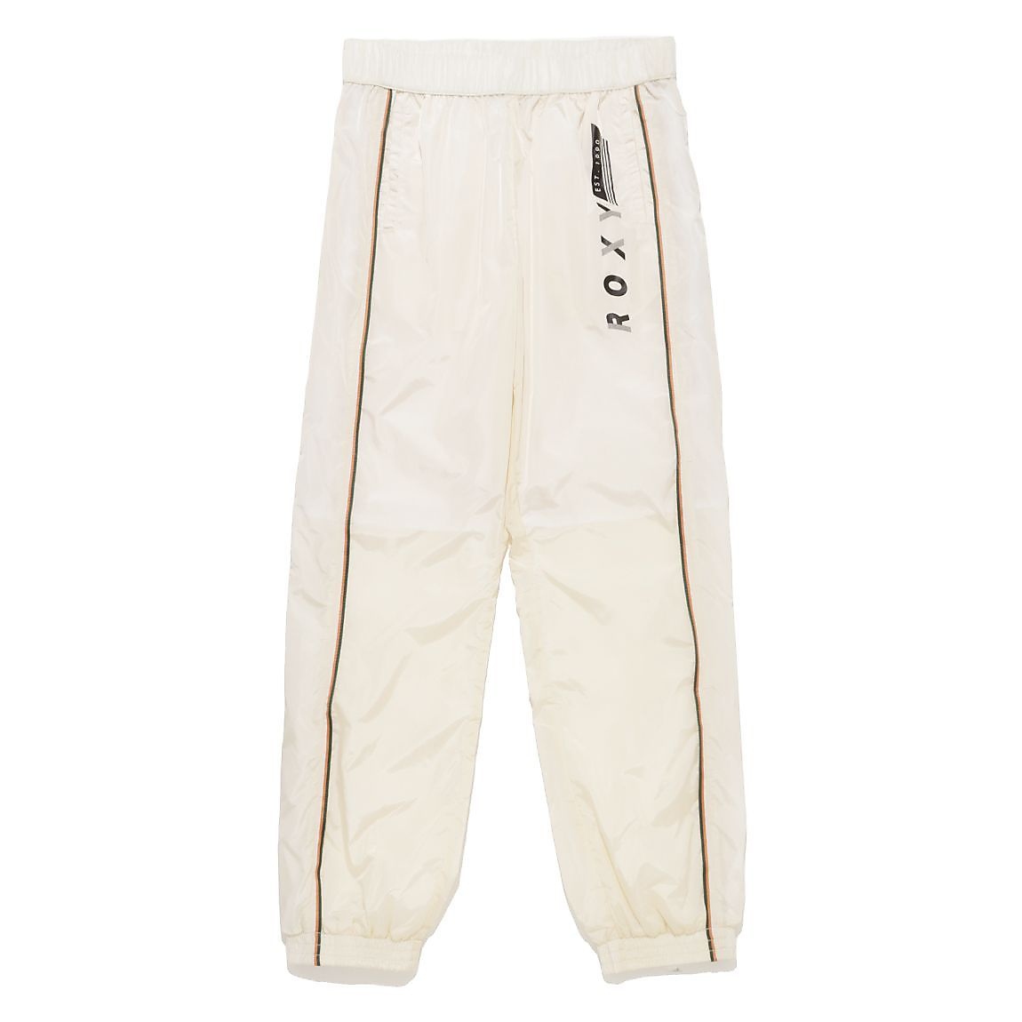 BOUNCE FEEL PANTS
