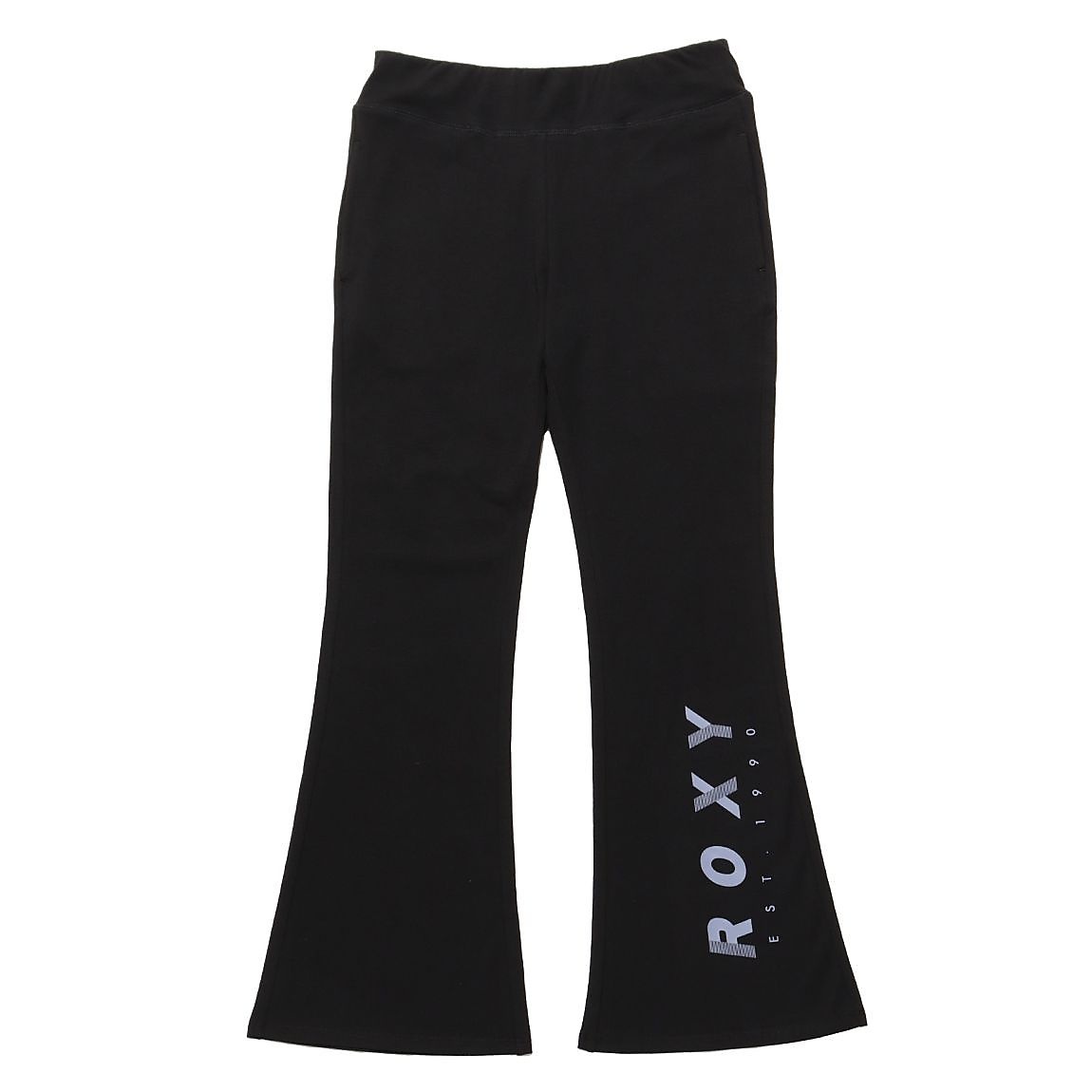 SHUFFLE BEAT FLARE LEGGINGS