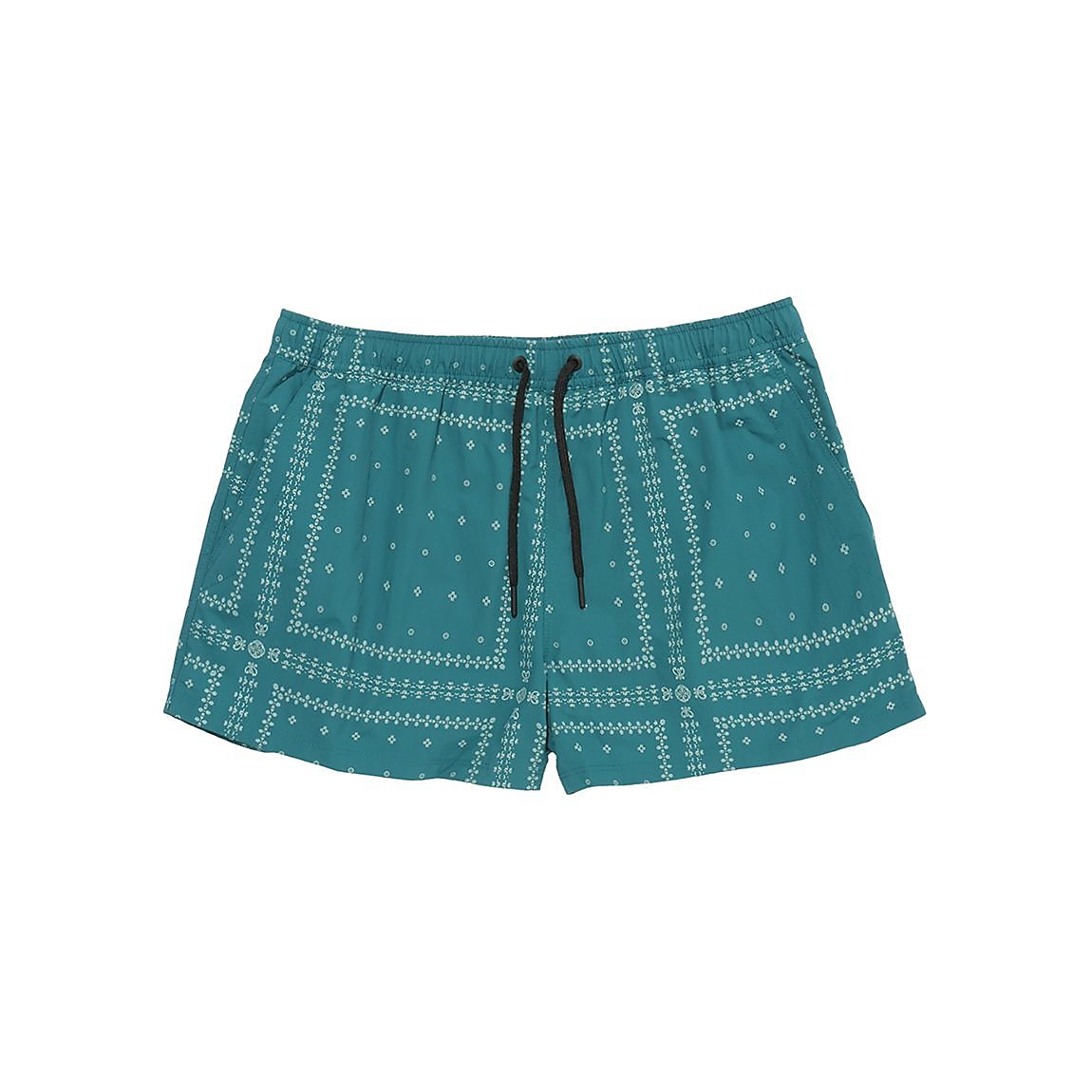 ストライダースイムショーツ