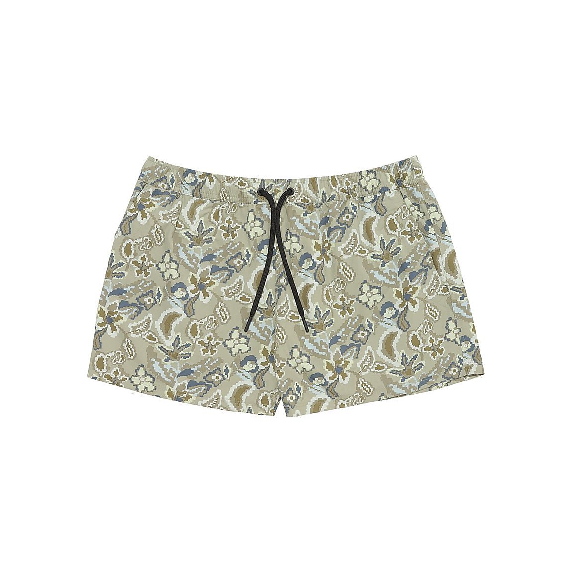 ストライダースイムショーツ