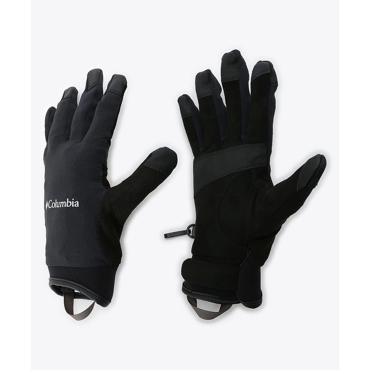 ダイアモンドカードグローブ