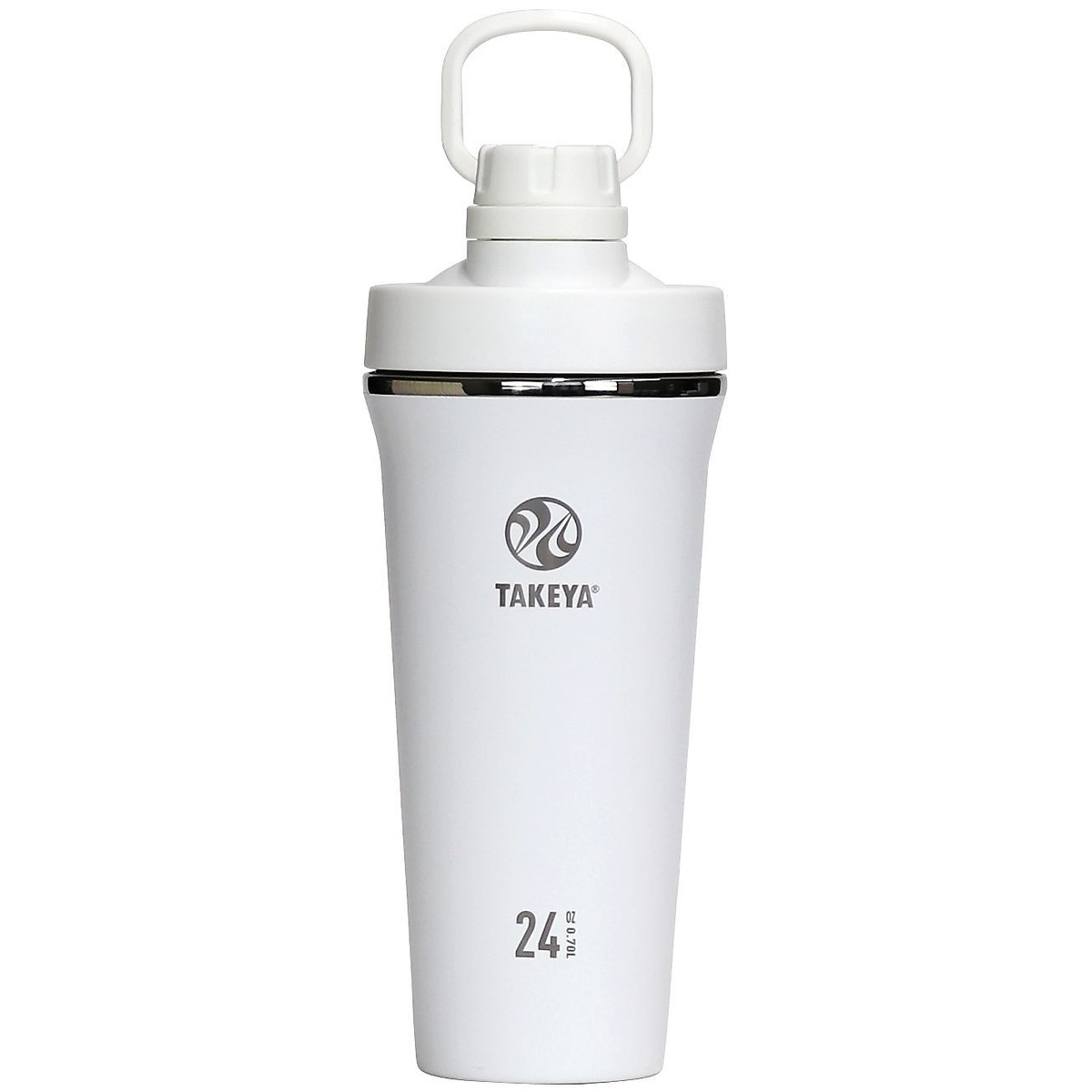 タケヤフラスク スパウトタンブラー　0.7L