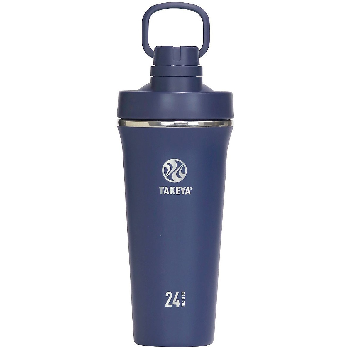 タケヤフラスク スパウトタンブラー　0.7L