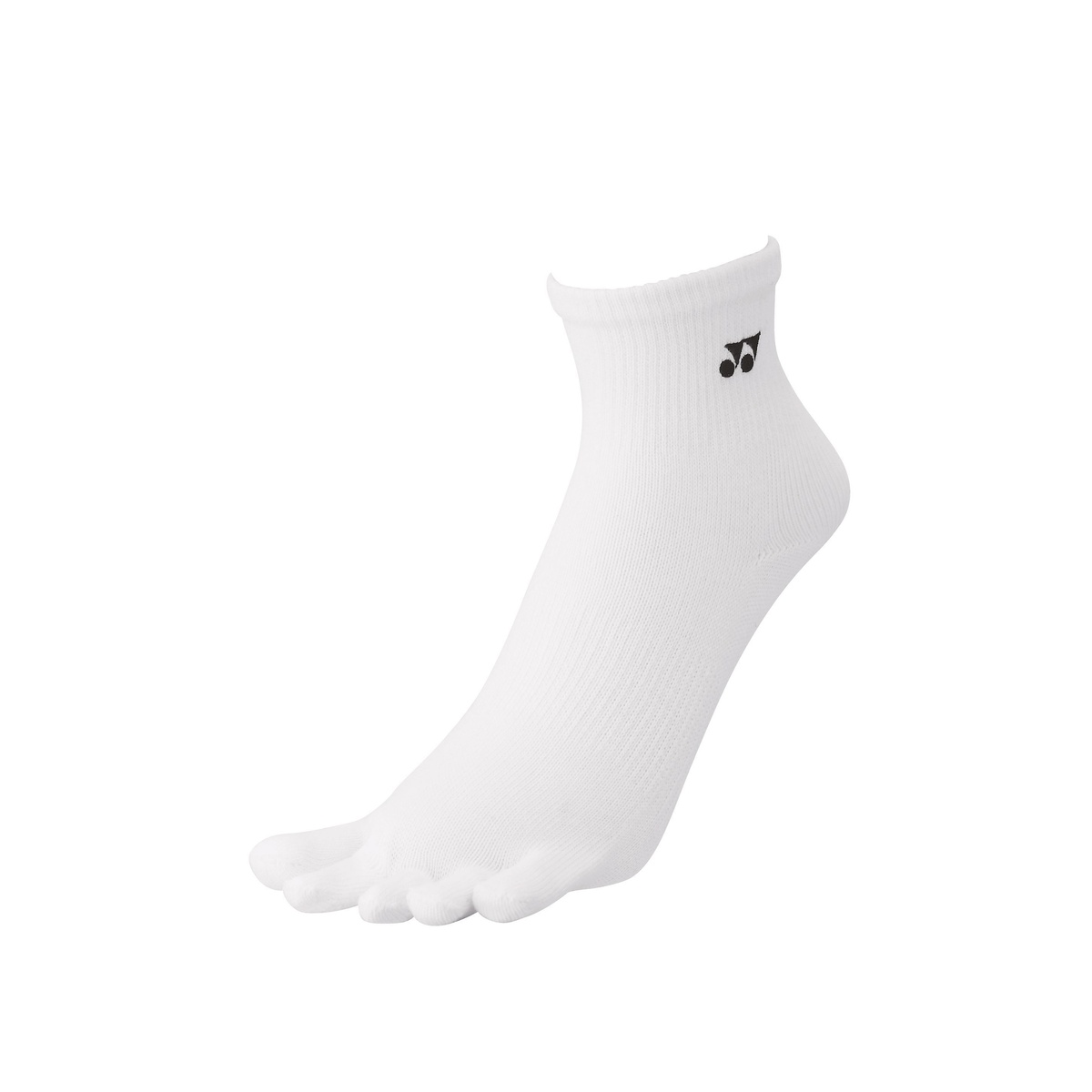 ウィメンズアンクルソックス