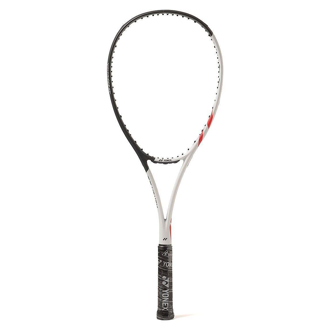 ボルトレイジ７Ｖ