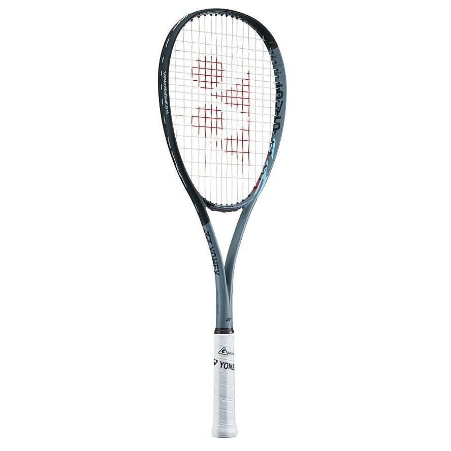 ソフトテニス YONEX（ヨネックス） ヨネックス　ボルトレイジバーサス　UL0 ラケット 7VS ボルトレイジ ラケット(軟式用)
