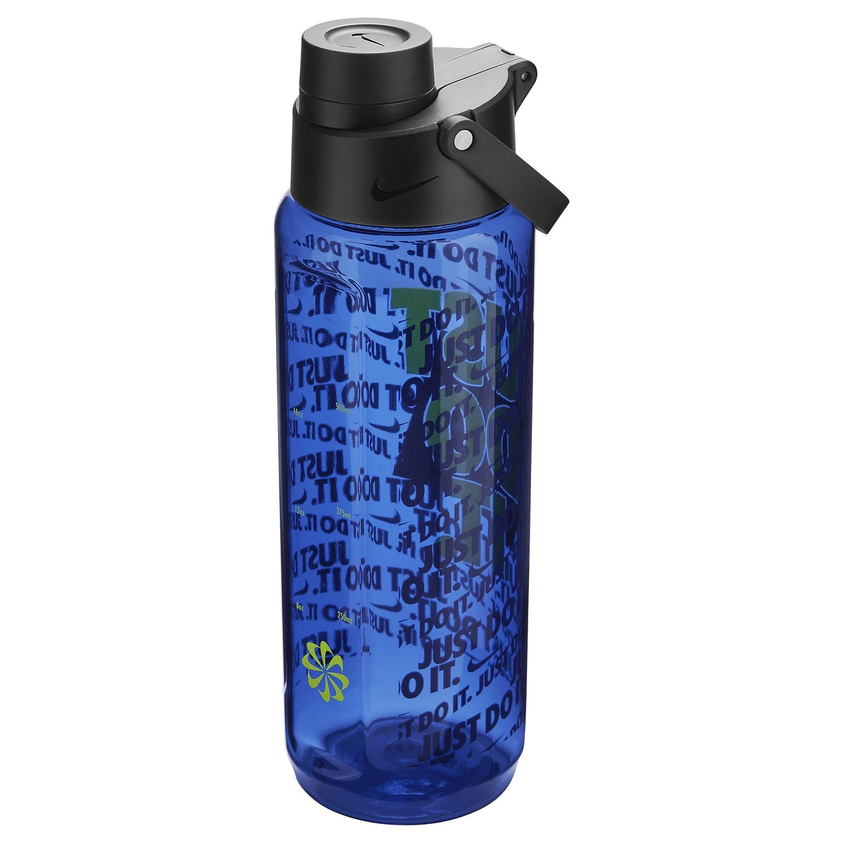 ナイキ ＴＲ リニューリチャージチャグ ボトル 24OZ　グラフィック