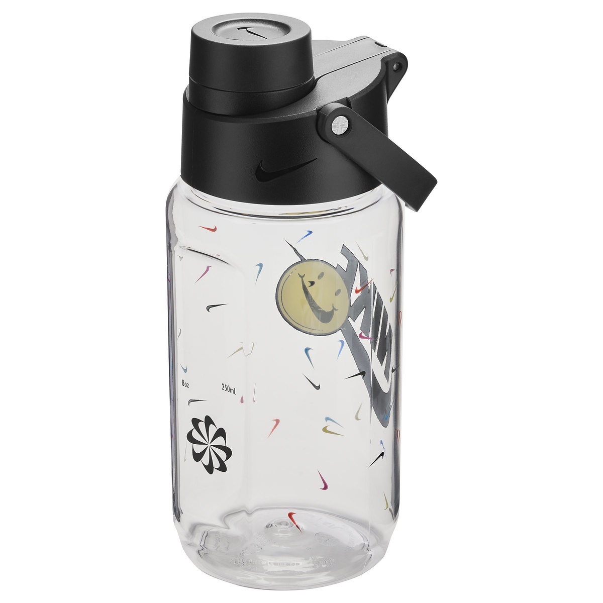 ナイキ ＴＲ リニューリチャージチャグ ボトル 16OZ グラフィック