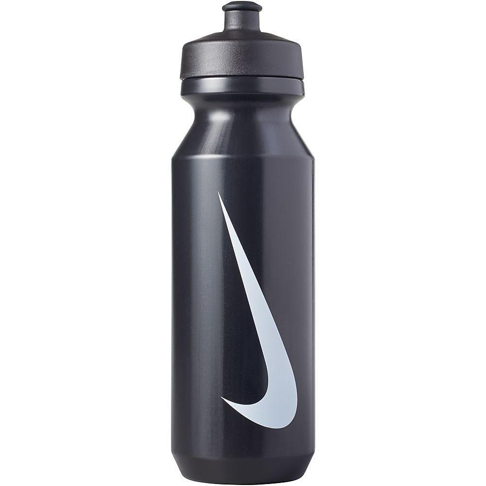 ナイキ ビックマウス ボトル 2.0 950ml