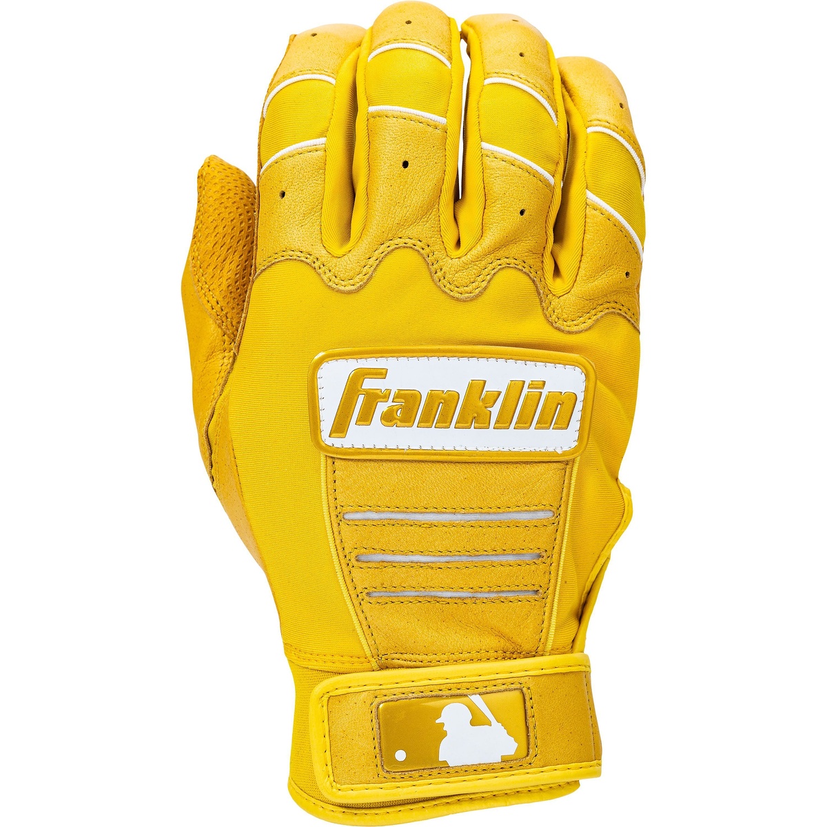 FRANKLIN フランクリン CFX PRO HILITE