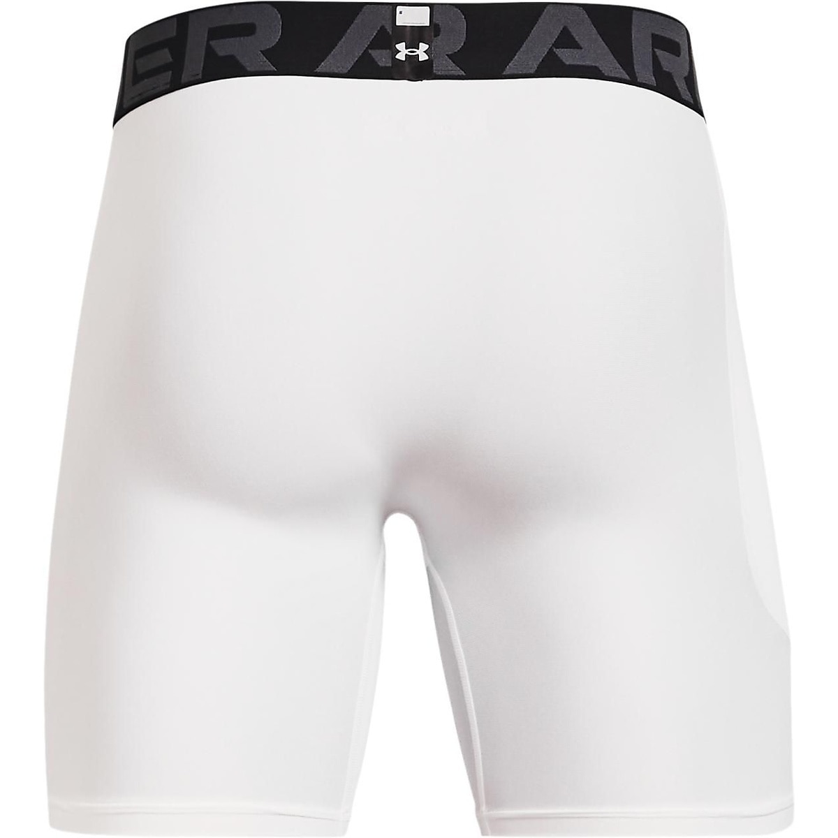 UA HG Armour Shorts
