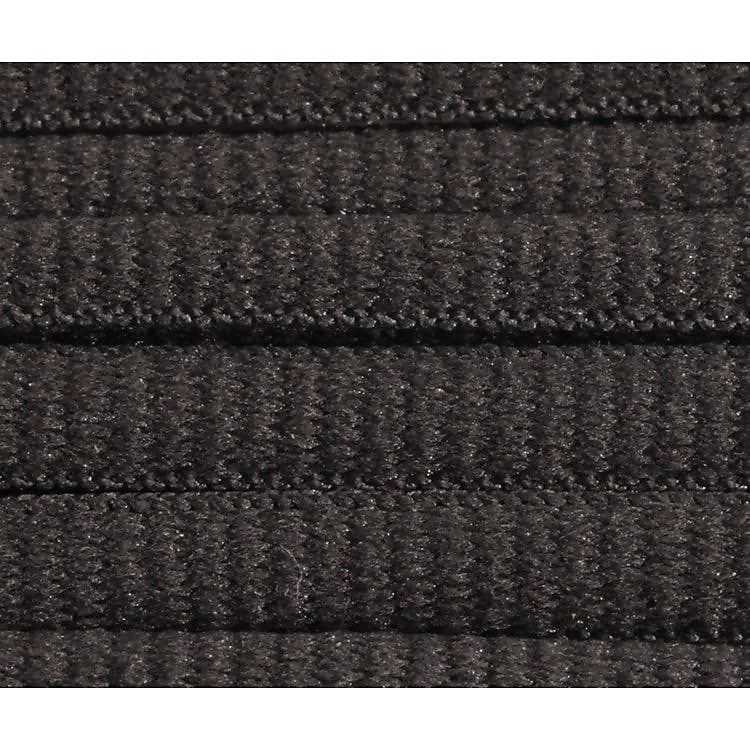 オーバルシューレース