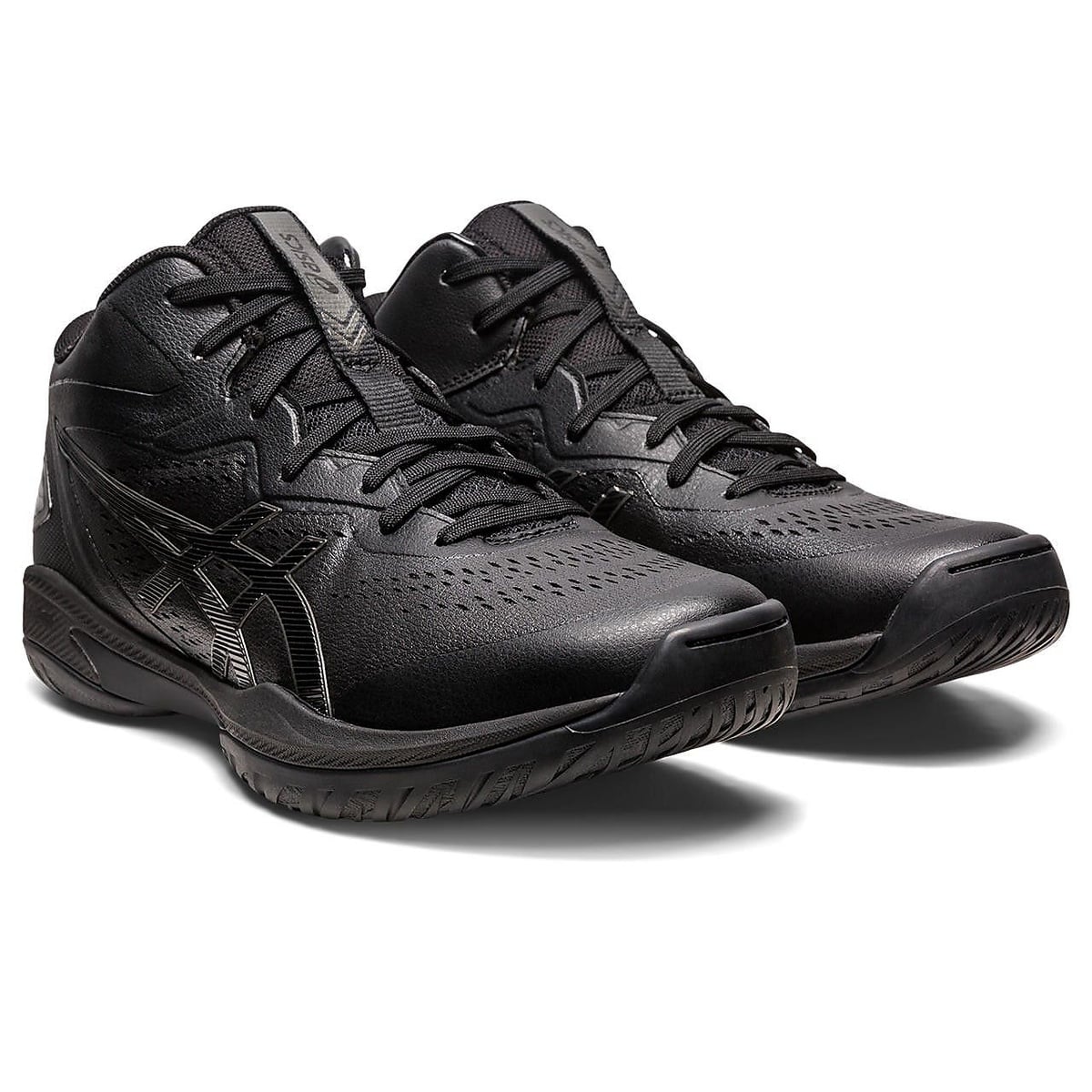 アシックス　ゲルフープv15 27cm ASICS GELHOOP ASICSアシックス - ゲルフープ V15 (GELHOOP V15)EXTRA WIDE 1063A062