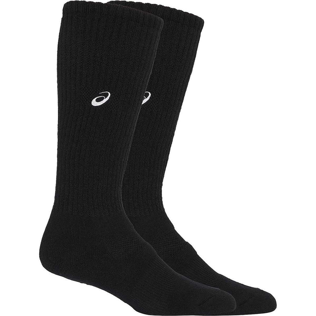 ワンポイントハイソックス