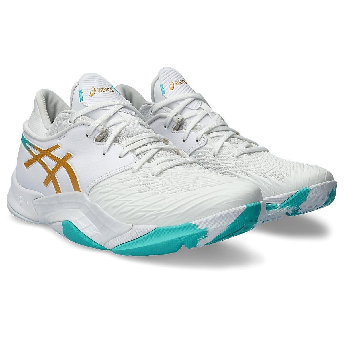 ASICSアシックス - UNPRE ARS LOW 1063A056.101/メガスポーツ公式
