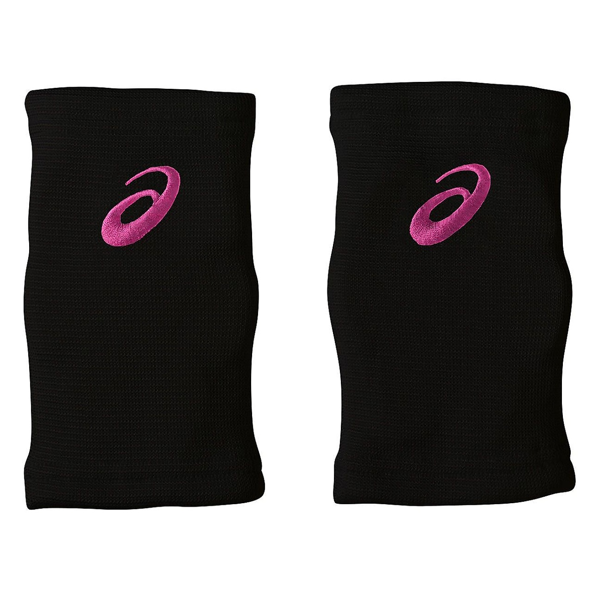 ジュニアヒジサポーター