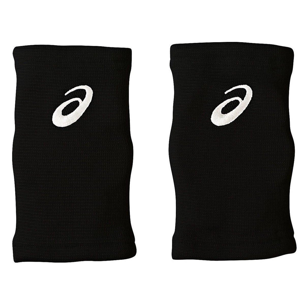 ジュニアヒジサポーター