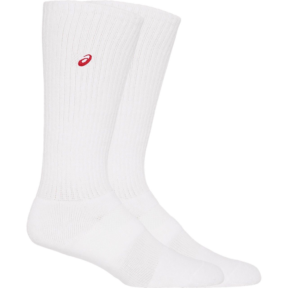 ジュニアハイソックス