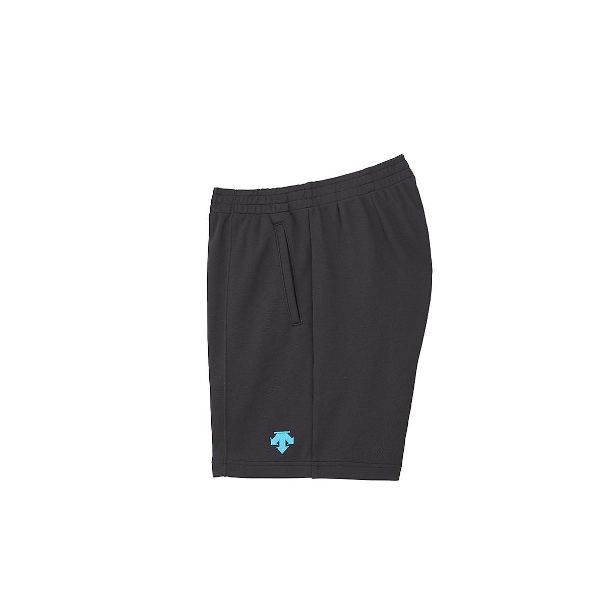 バレーボールパンツ