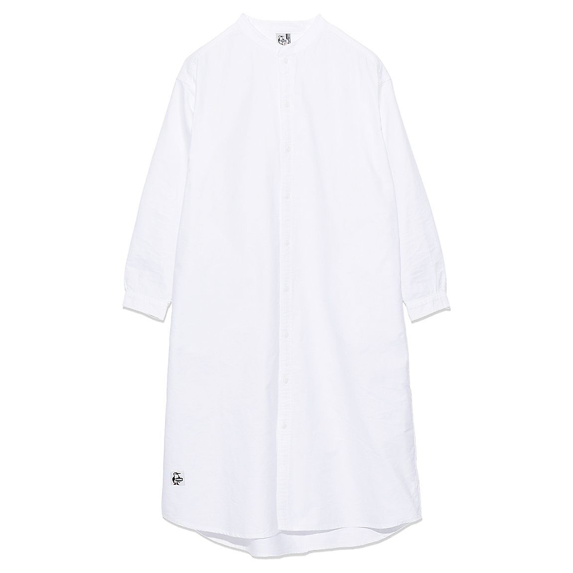 HURRICANE LONG ONE-PIECE (ハリケーン ロング ワンピース)