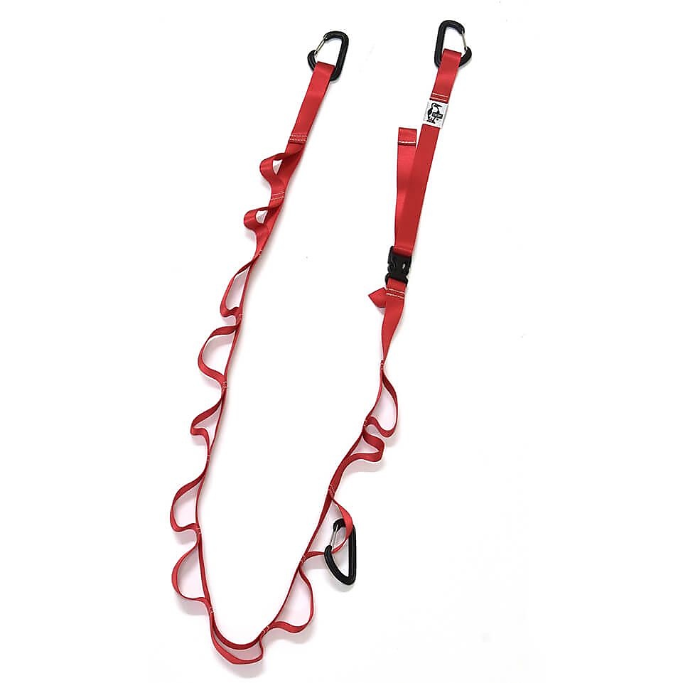 CHUMS DAISY CHAIN (チャムス デイジーチェーン)