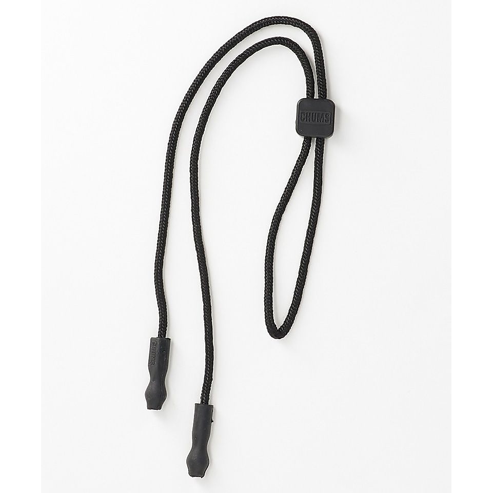 UNIVERSAL FIT 3MM ROPE (ユニバーサルフィット 3MM ロープ)