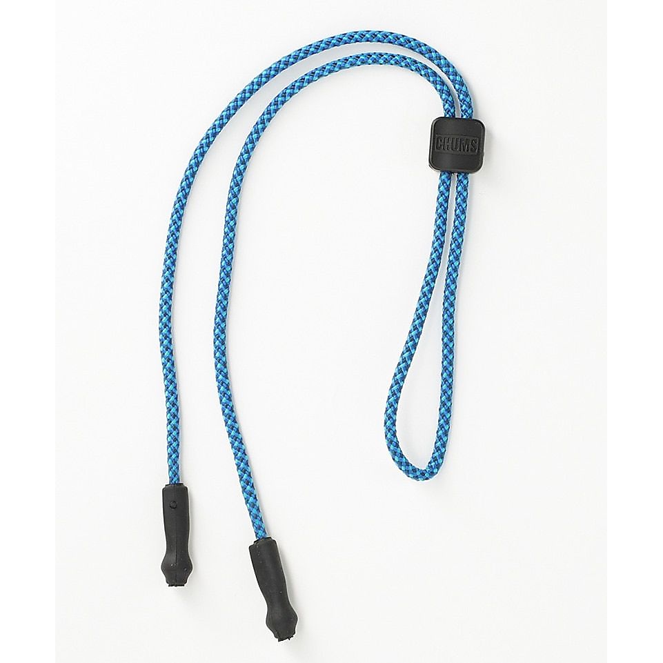 UNIVERSAL FIT 3MM ROPE (ユニバーサルフィット 3MM ロープ)