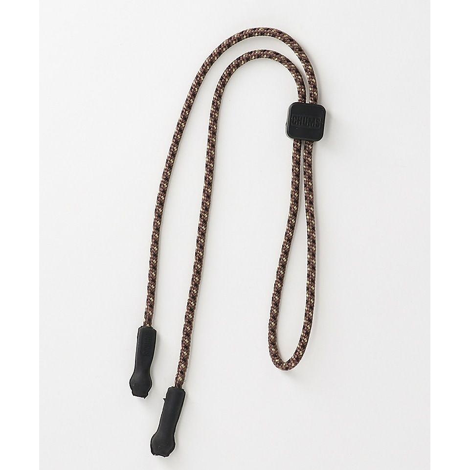 UNIVERSAL FIT 3MM ROPE (ユニバーサルフィット 3MM ロープ)