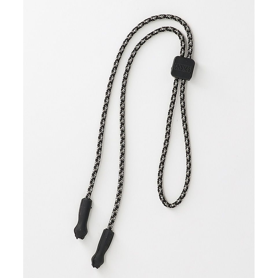 UNIVERSAL FIT 3MM ROPE (ユニバーサルフィット 3MM ロープ)