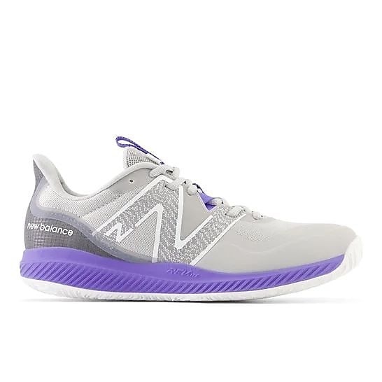 796 V3 H