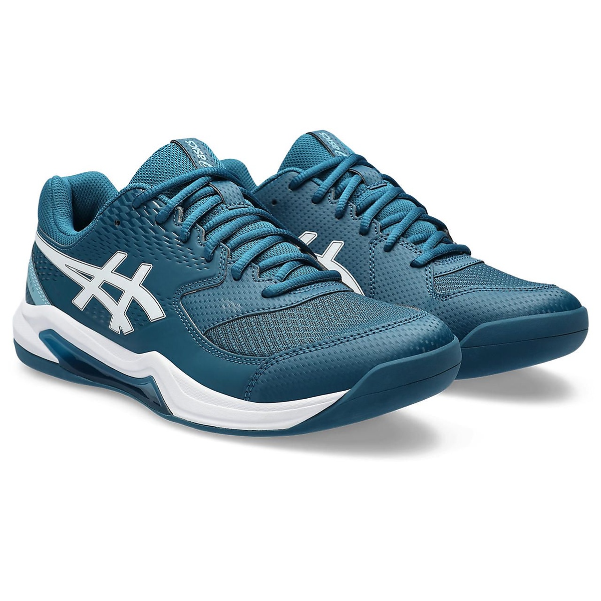 GEL-DEDICATE 8 INDOOR