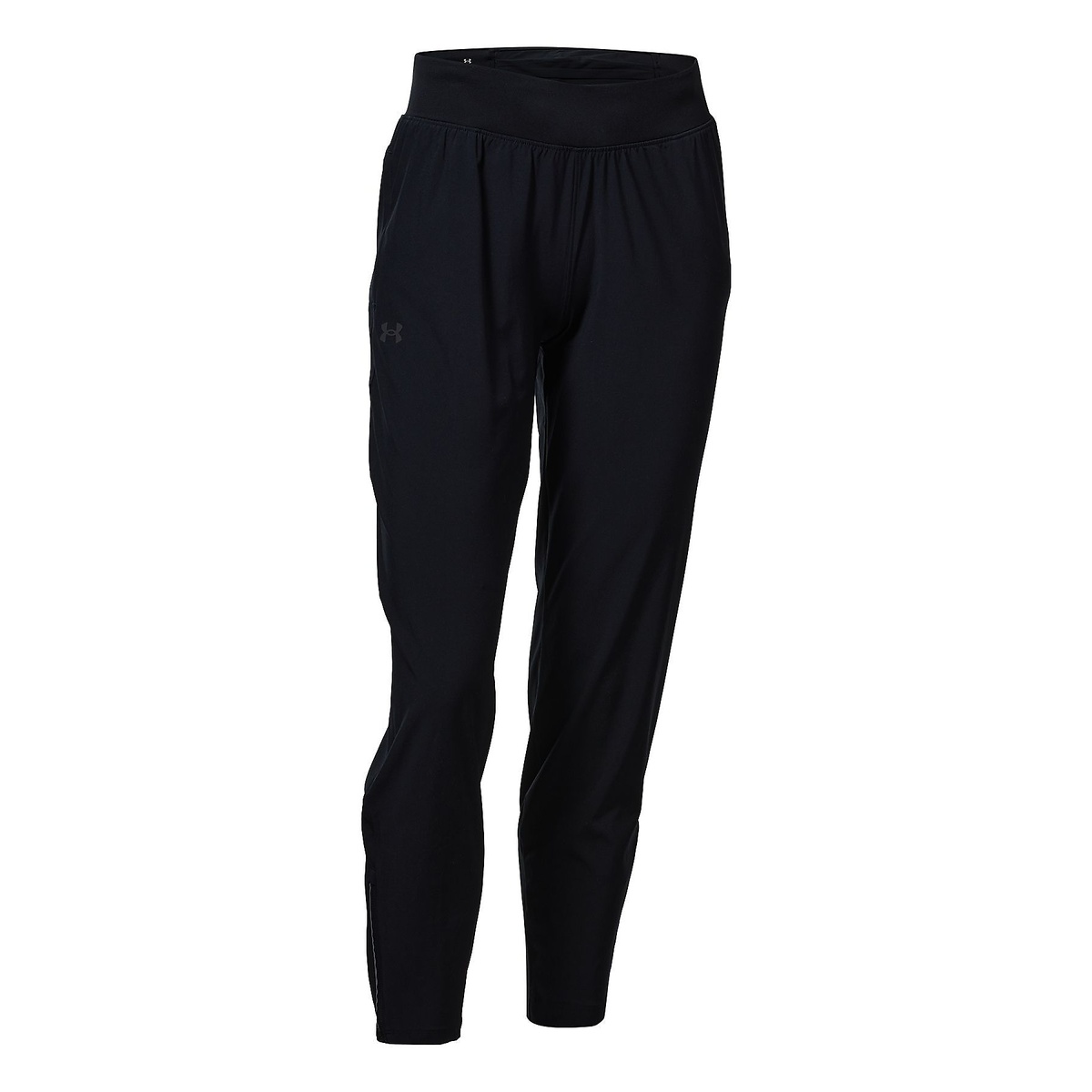 UA OUTRUN THE STORM PANT