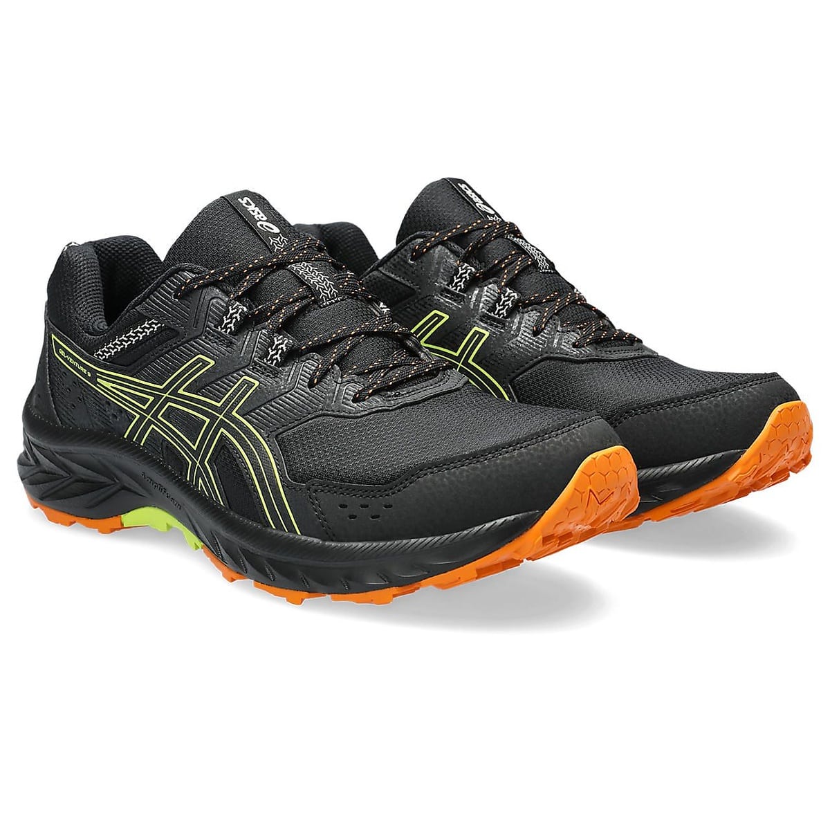 GEL-VENTURE 9　STANDARD