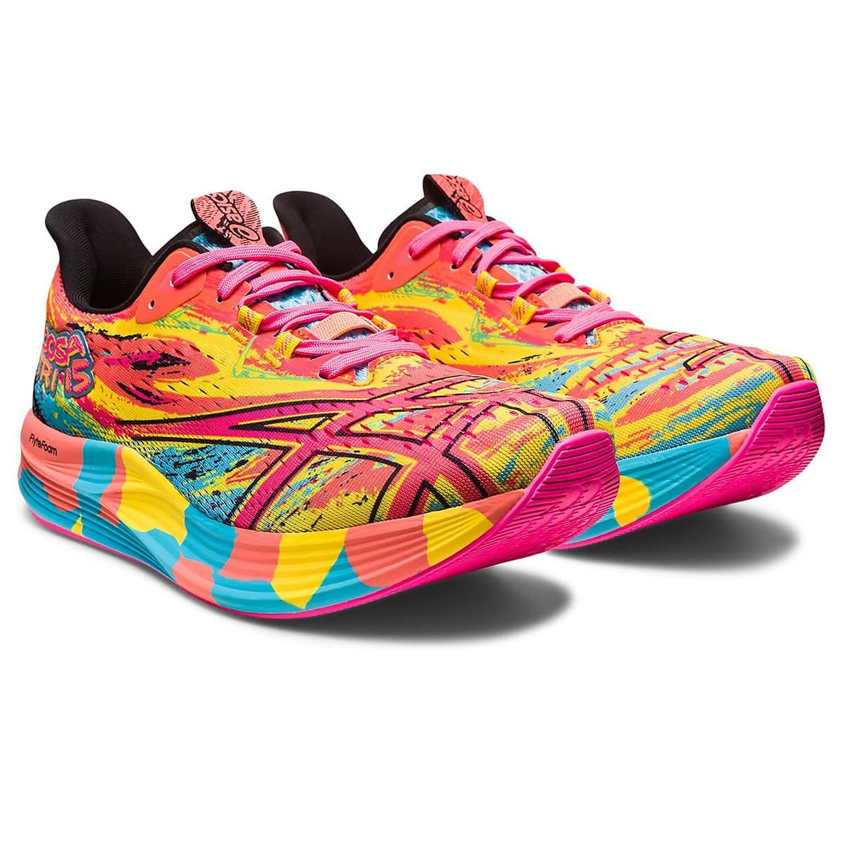 NOOSA TRI 15　STANDARD