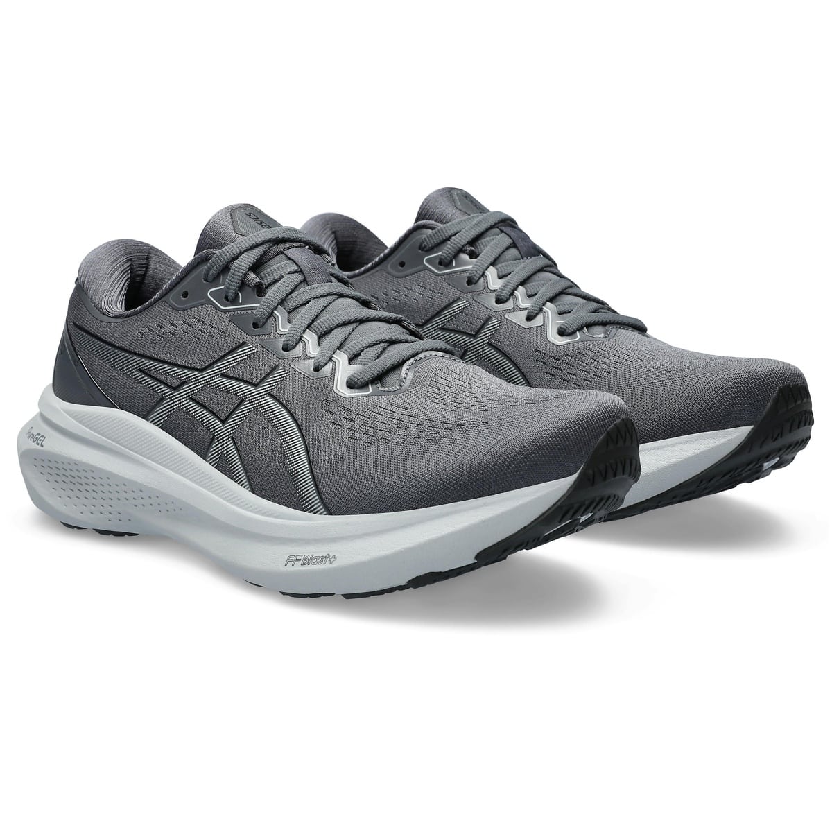 GEL-KAYANO 30　EXTRA WIDE