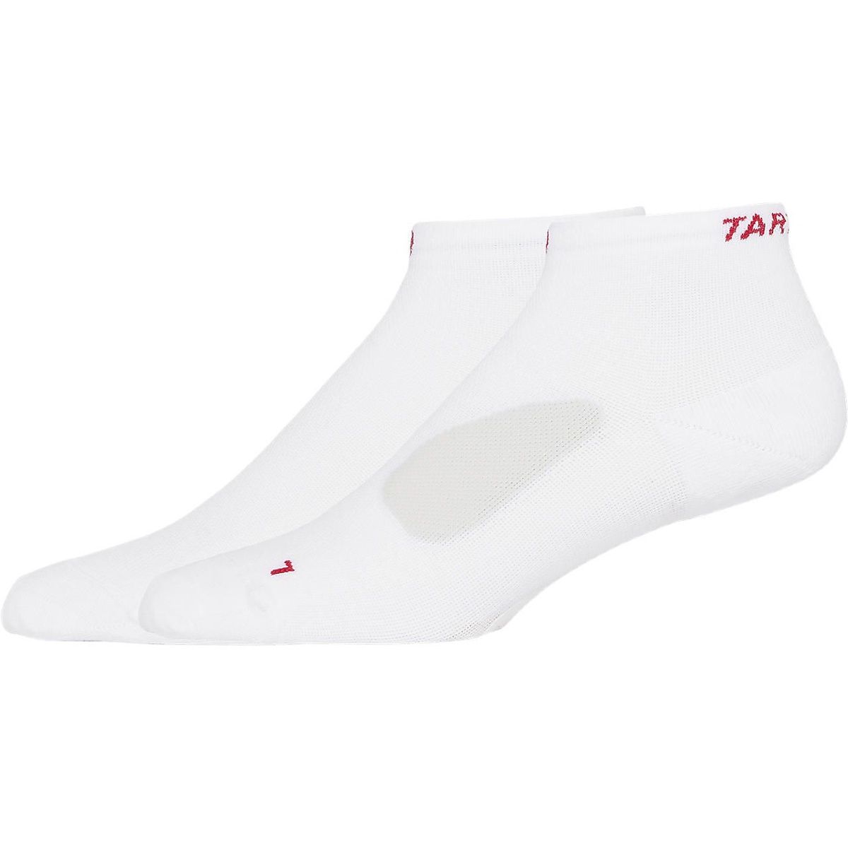 プロパッドターサーソックス