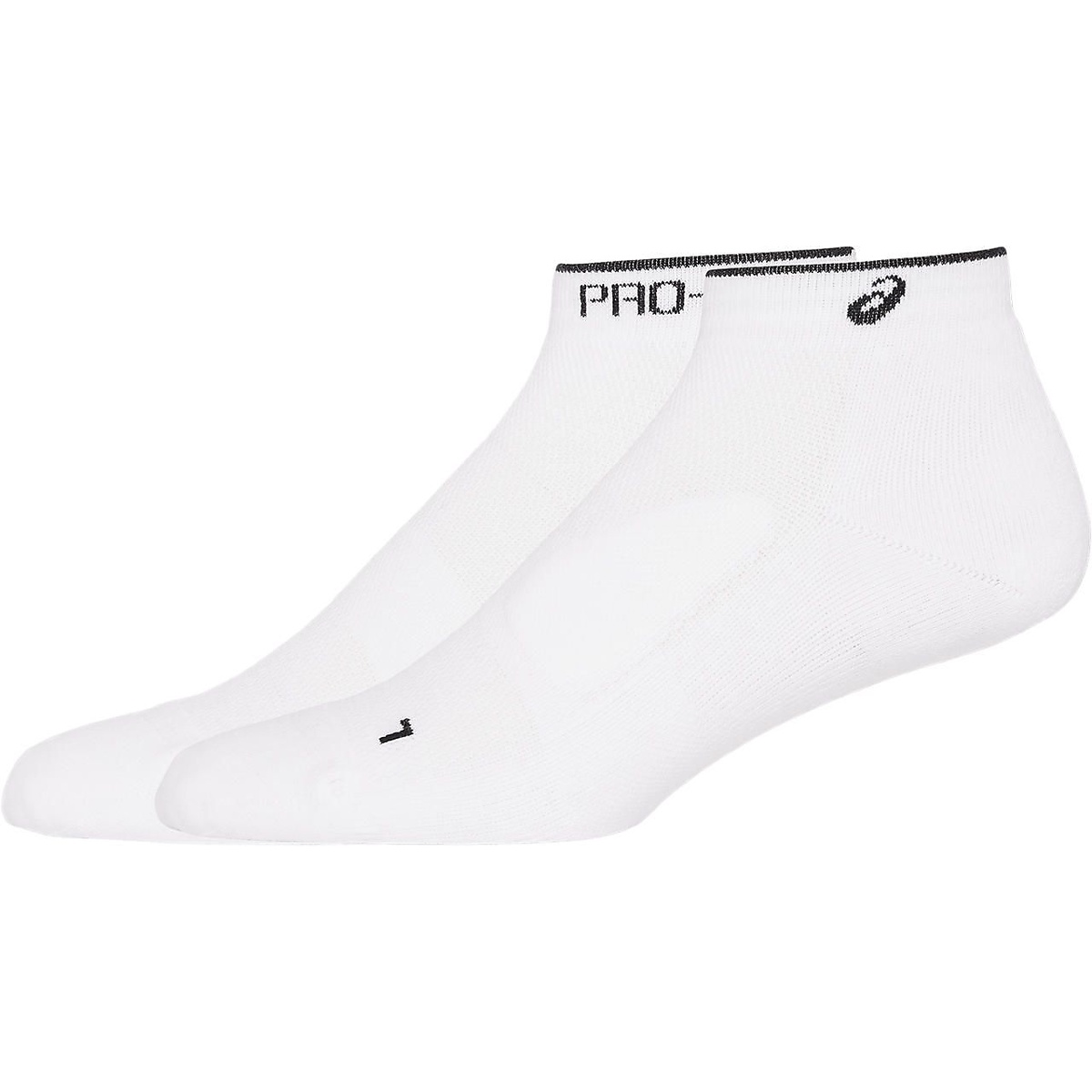 プロパッドKAYANOカラーソックス