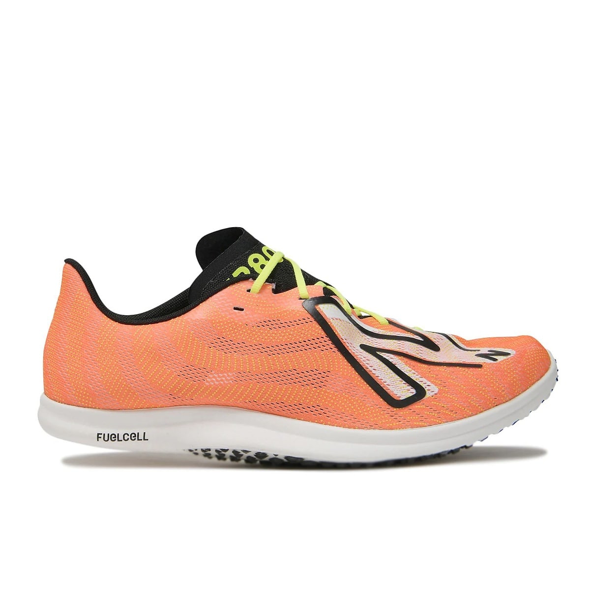 New Balanceニューバランス - FUELCELL 5280 V2 U5280ND2D/メガ 
